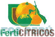 FERTICÍTRICOS