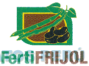 FERTIFRIJOL