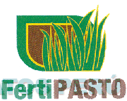 FERTIPASTO