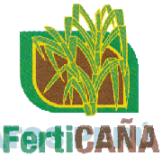 FERTICAÑA
