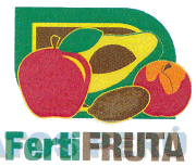 FERTIFRUTA