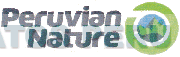 PERUVIAN NATURE