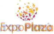 EXPOPLAZA