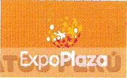 EXPOPLAZA