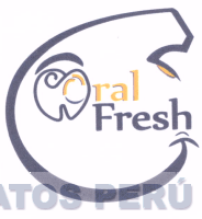 ORAL FRESH