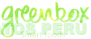 GREENBOX SMART FOODS