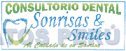 CONSULTORIO DENTAL SONRISAS & SMILES AL CUIDADO DE SU SONRISA