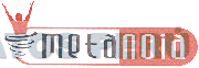 METANOIA