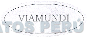 VIAMUNDI