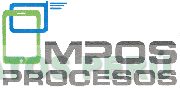 MPOS PROCESOS