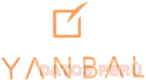 YANBAL