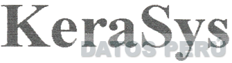 KERASYS