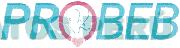 PROBEB