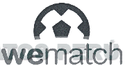WEMATCH