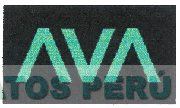 AVA