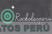 ROCKOLASPERU