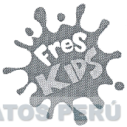 FRES KIDS