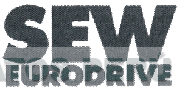 SEW EURODRIVE