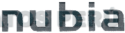 NUBIA