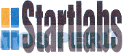 STARTLABS