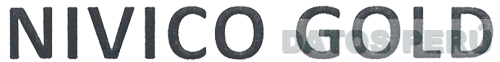 NIVICO GOLD