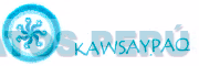 KAWSAYPAQ
