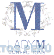M LADY M CONFECTIONS
