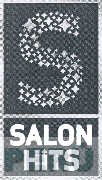 S SALON HITS