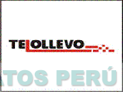 TELOLLEVO