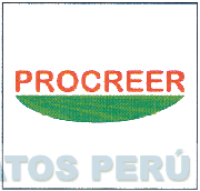 PROCREER