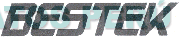 BESTEK