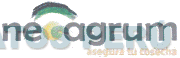 NEOAGRUM ASEGURA TU COSECHA