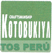 CRAFTSMANSHIP KOTOBUKIYA