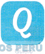Q QUIERO