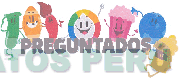 PREGUNTADOS