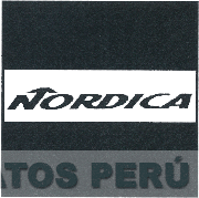 NORDICA