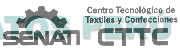 SENATI CENTRO TECNOLÓGICO DE TEXTILES Y CONFECCIONES CTTC