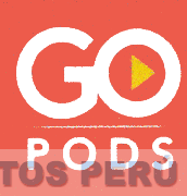 GO PODS