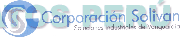 CS CORPORACIÓN SOLIVAN SOLUCIONES INDUSTRIALES DE VANGUARDIA