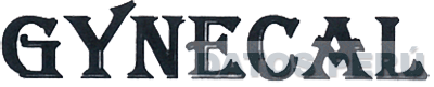 GYNECAL