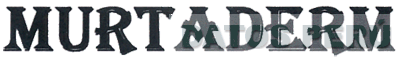 MURTADERM