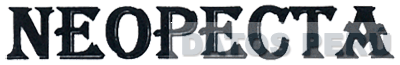 NEOPECTA