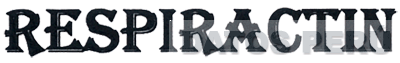RESPIRACTIN