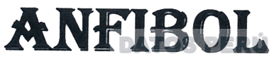 ANFIBOL