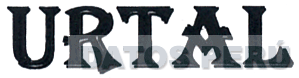 URTAL