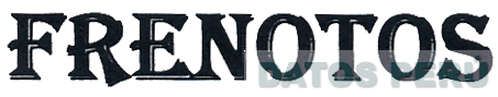 FRENOTOS