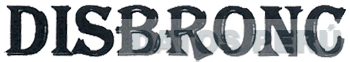 DISBRONC