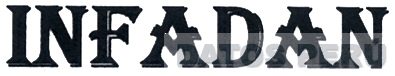 INFADAN