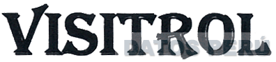 VISITROL