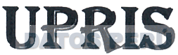 UPRIS